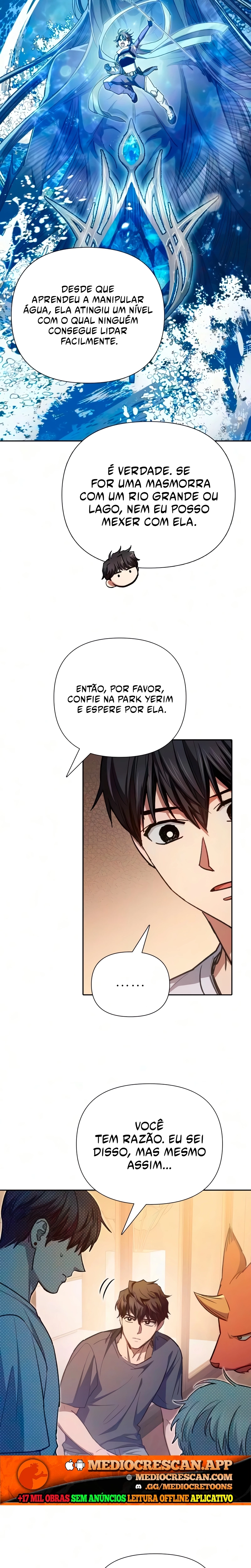 Página 9 do Capítulo 182