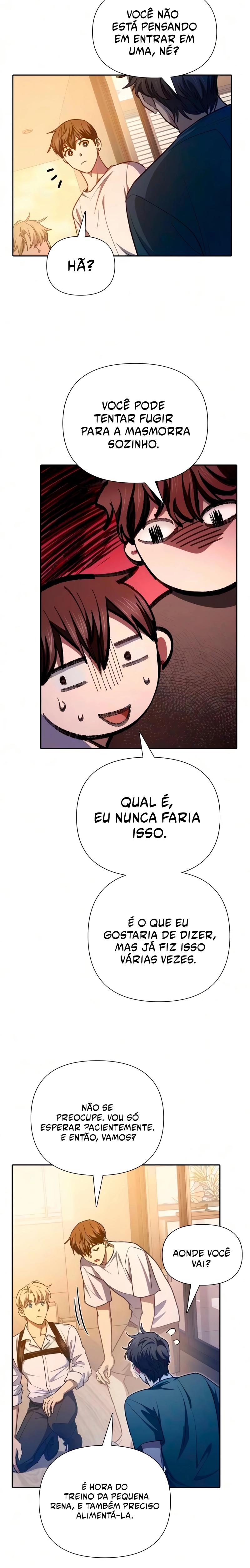 Página 10 do Capítulo 182