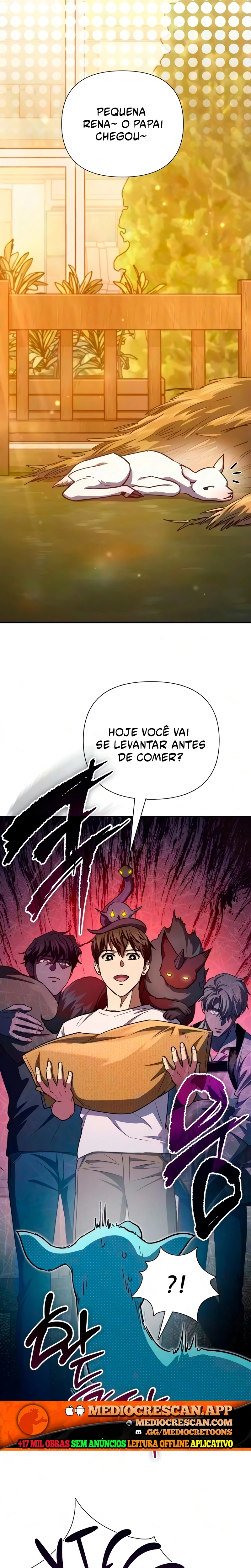 Página 12 do Capítulo 182