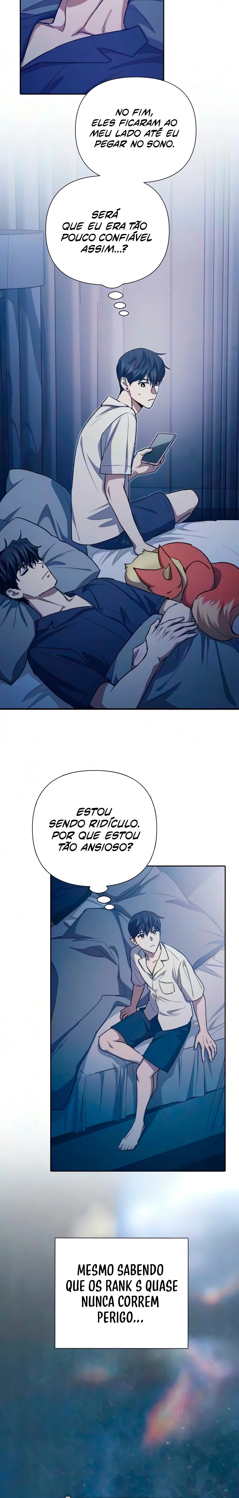 Página 14 do Capítulo 182
