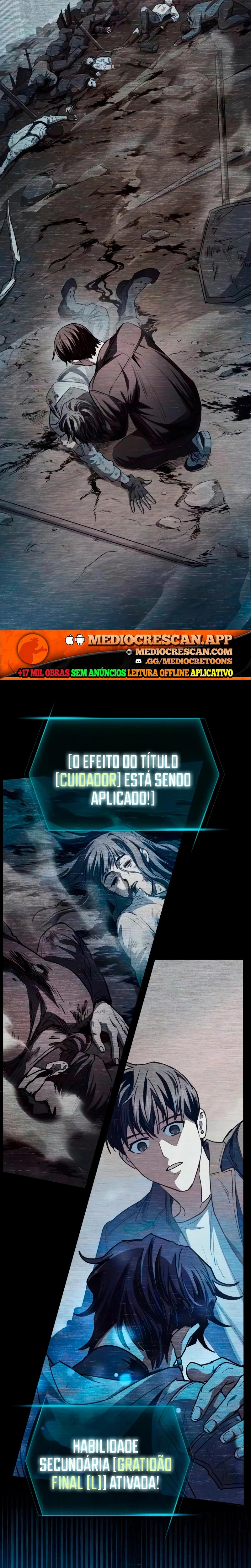 Página 16 do Capítulo 182