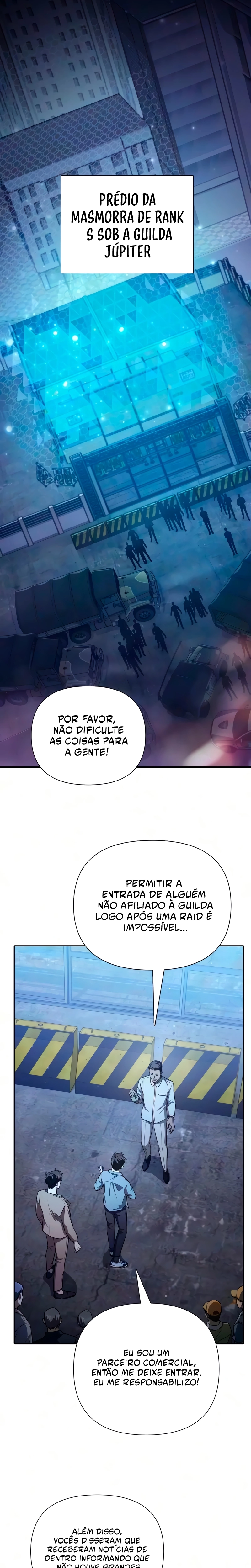Página 20 do Capítulo 182