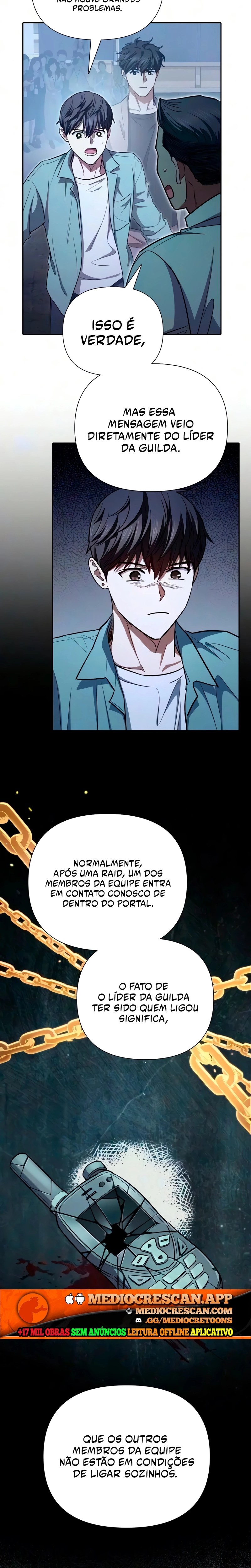 Página 21 do Capítulo 182