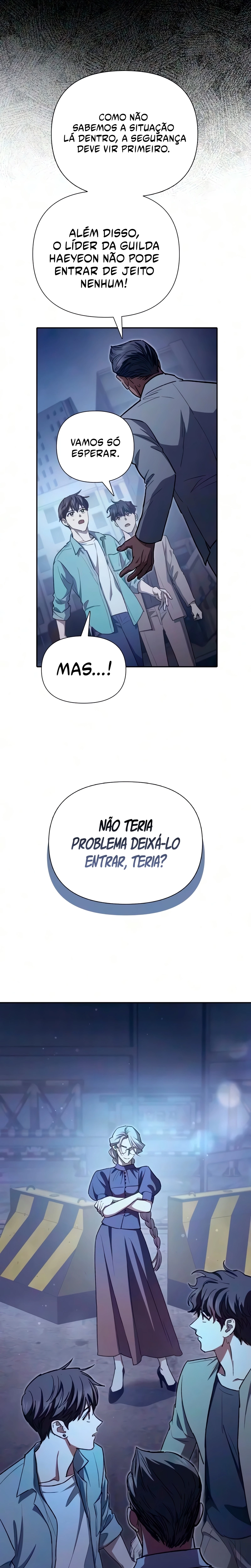 Página 22 do Capítulo 182