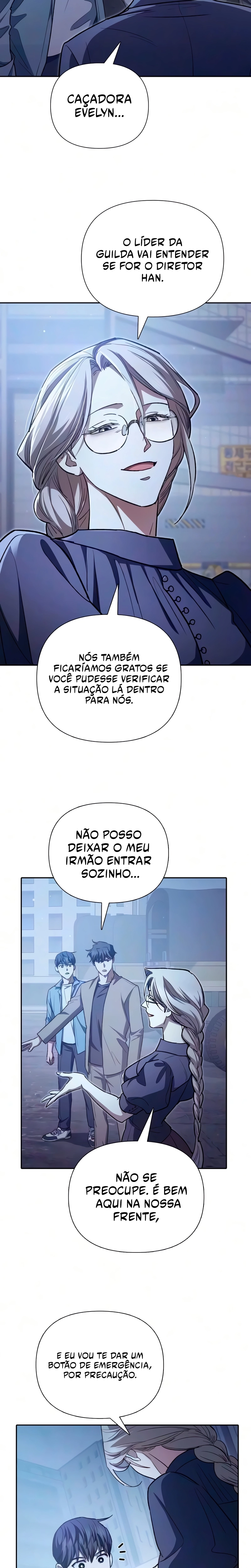 Página 23 do Capítulo 182