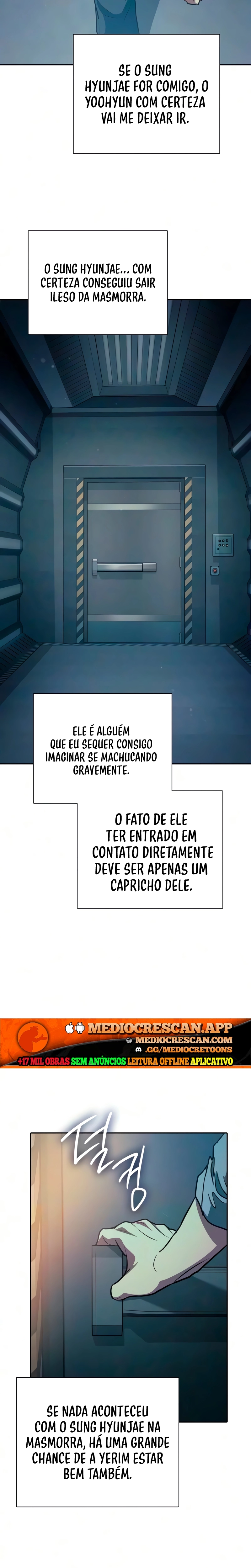 Página 26 do Capítulo 182