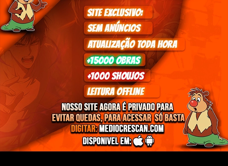 Página 30 do Capítulo 182
