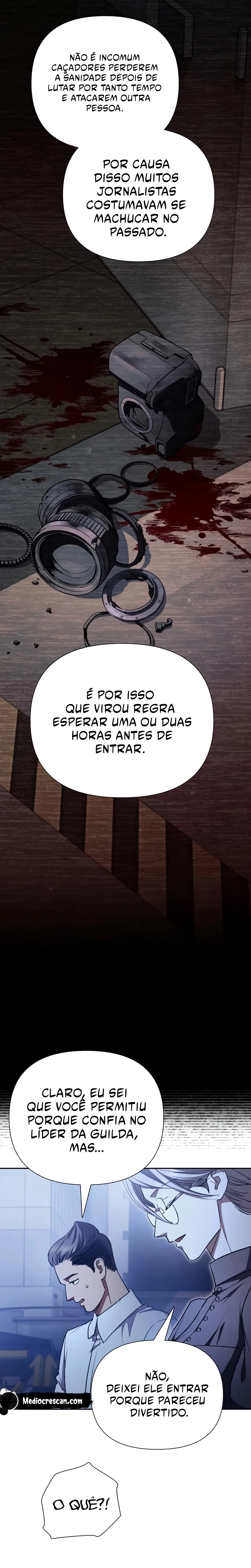 Página 3 do Capítulo 183