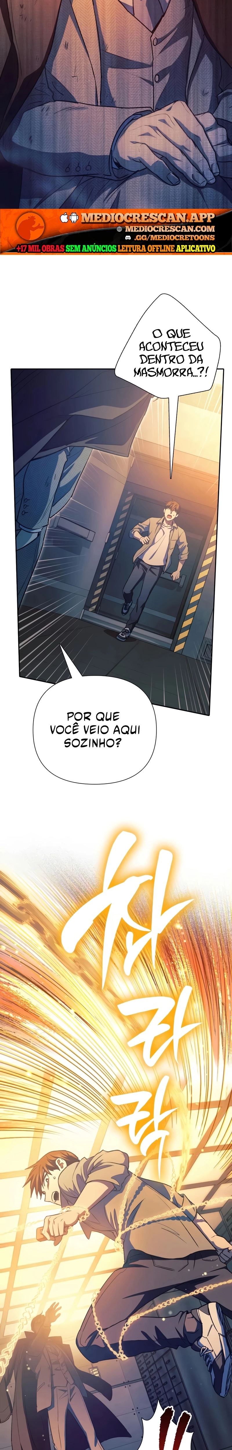 Página 6 do Capítulo 183