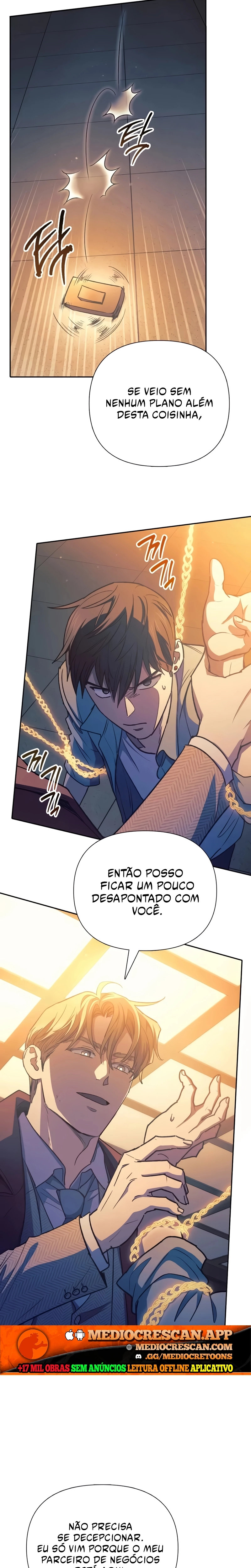 Página 8 do Capítulo 183