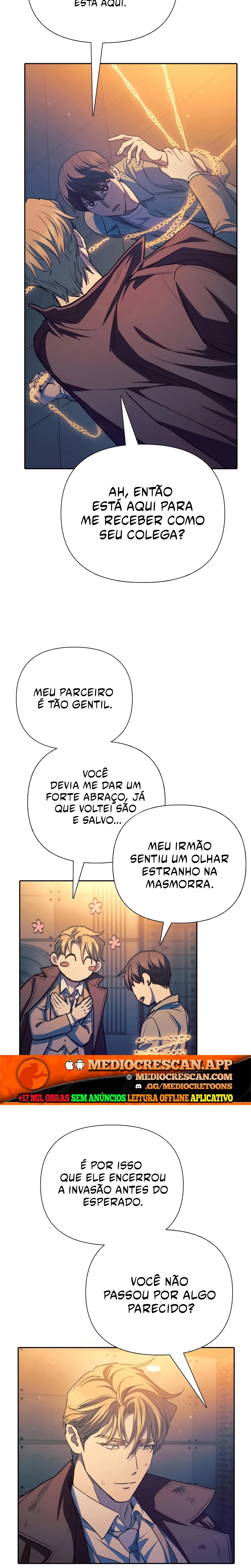 Página 9 do Capítulo 183