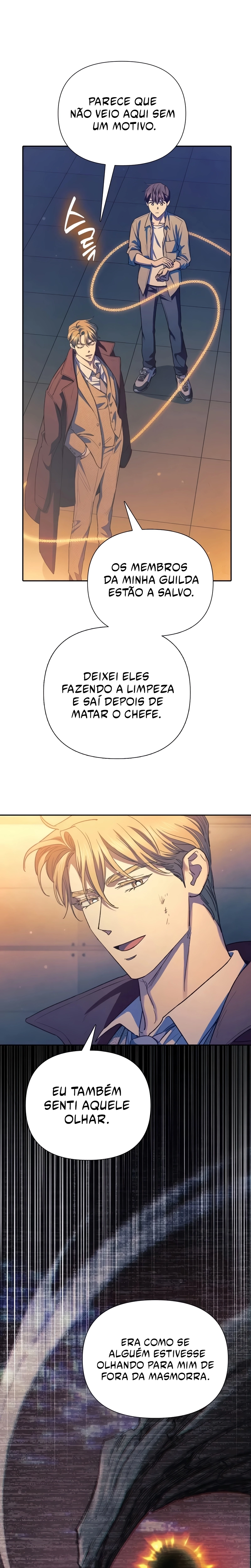 Página 10 do Capítulo 183