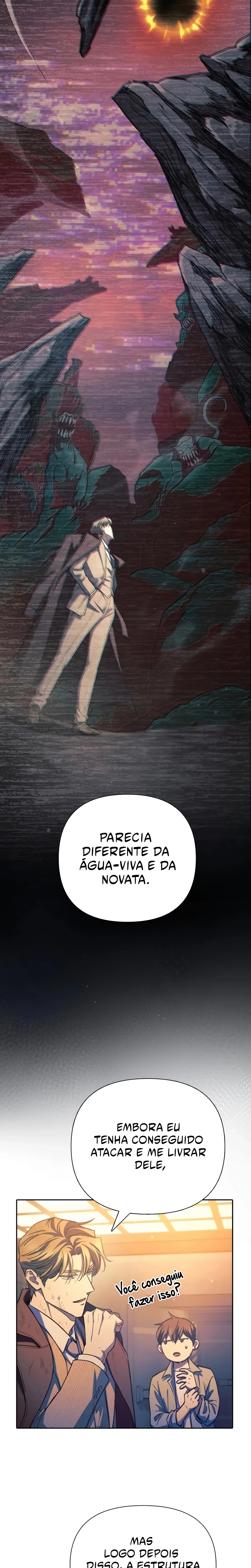 Página 11 do Capítulo 183
