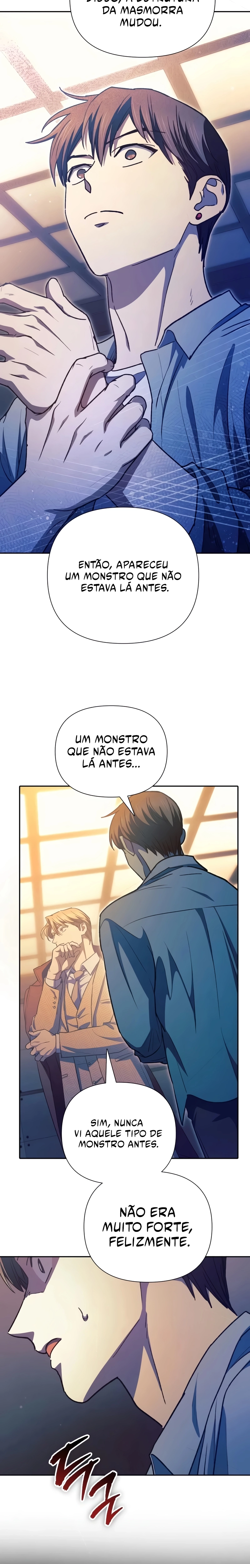 Página 12 do Capítulo 183