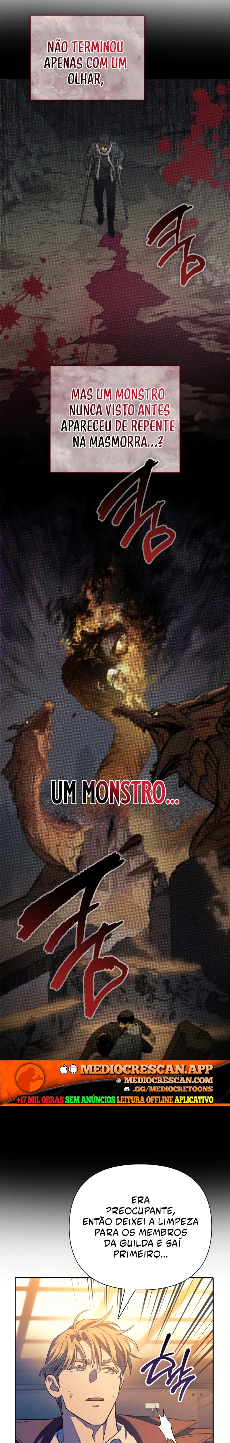 Página 13 do Capítulo 183