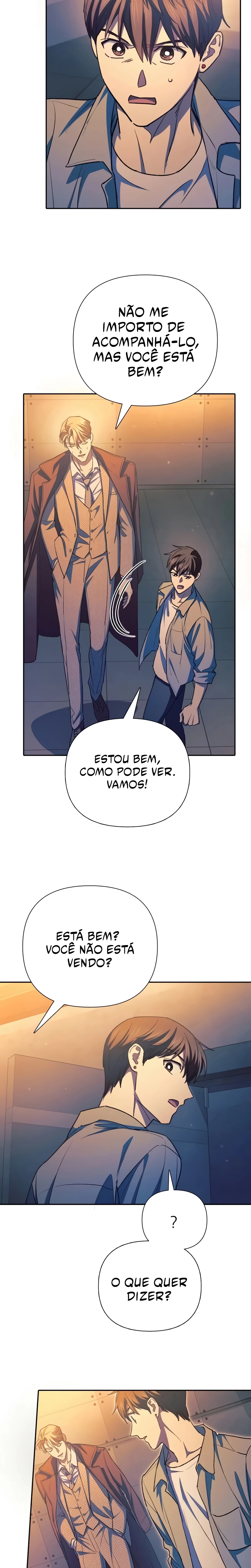 Página 15 do Capítulo 183