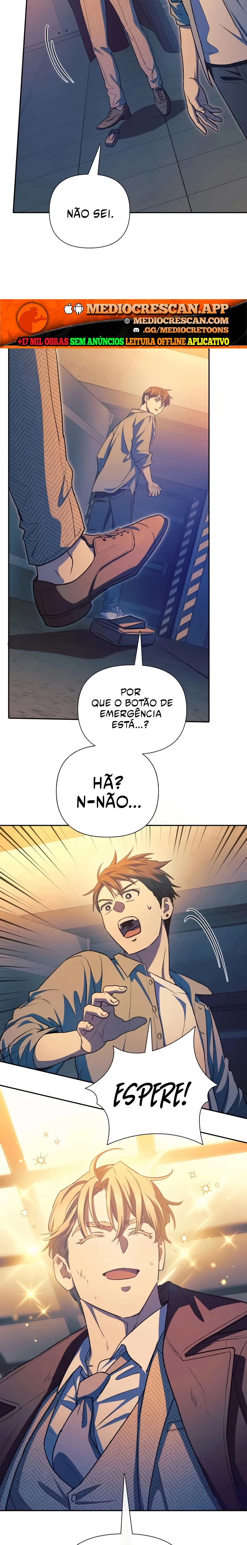 Página 16 do Capítulo 183