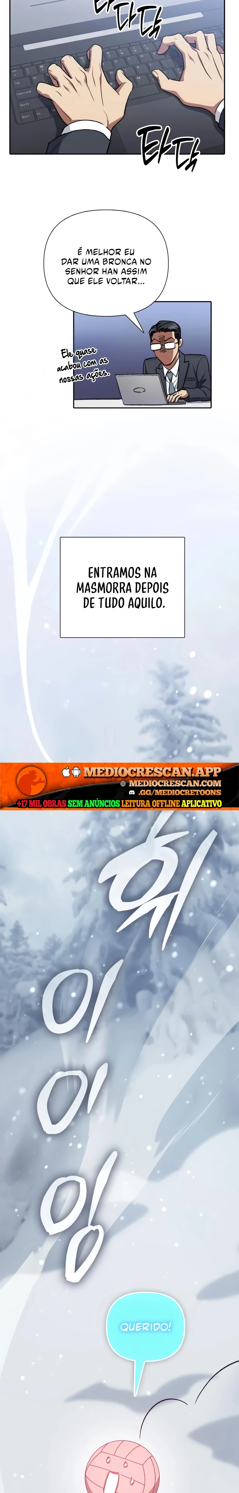 Página 23 do Capítulo 183