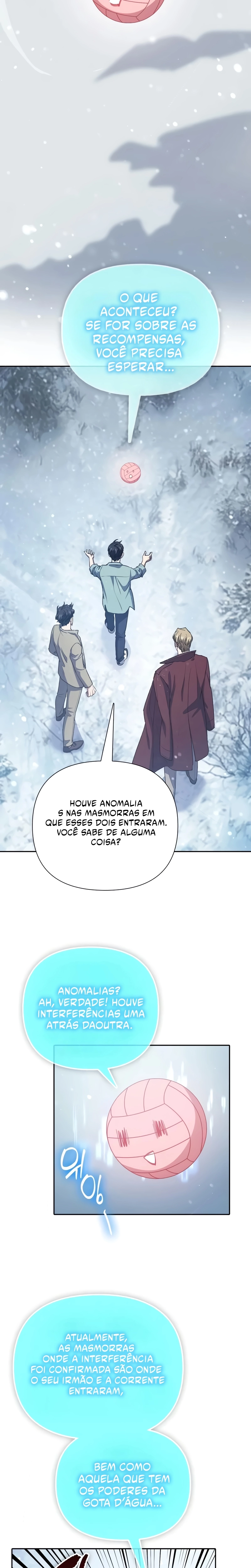 Página 24 do Capítulo 183