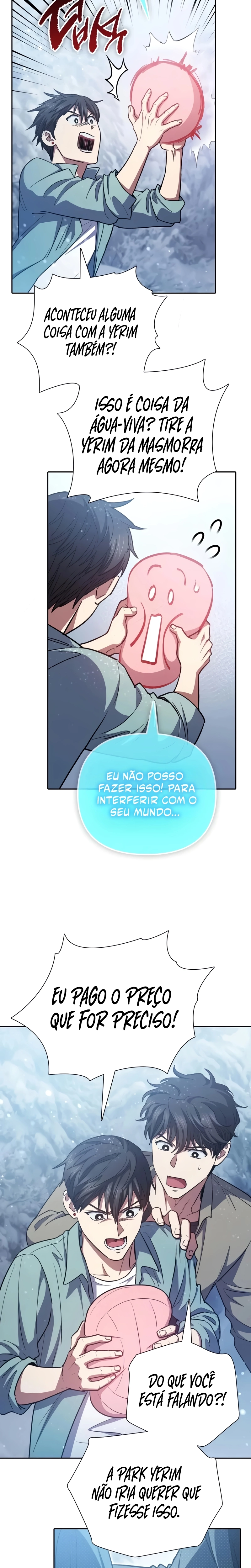 Página 25 do Capítulo 183