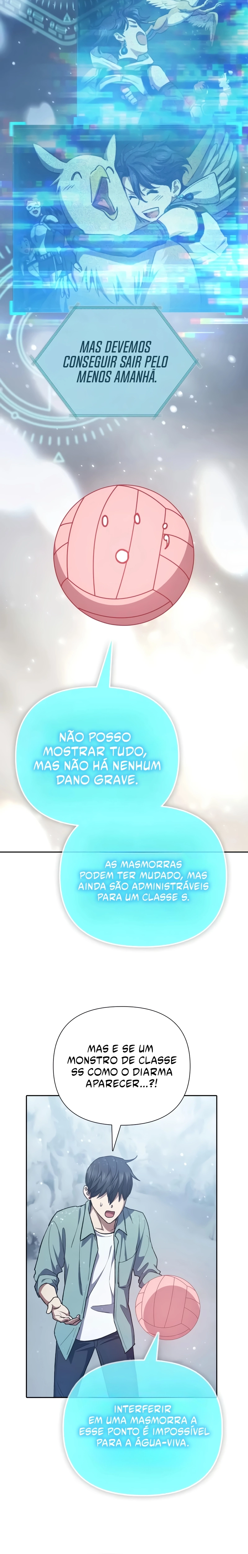 Página 27 do Capítulo 183