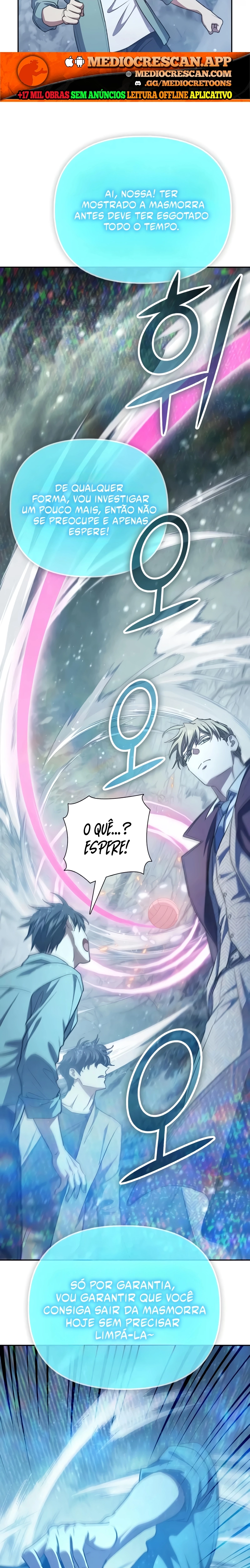 Página 29 do Capítulo 183