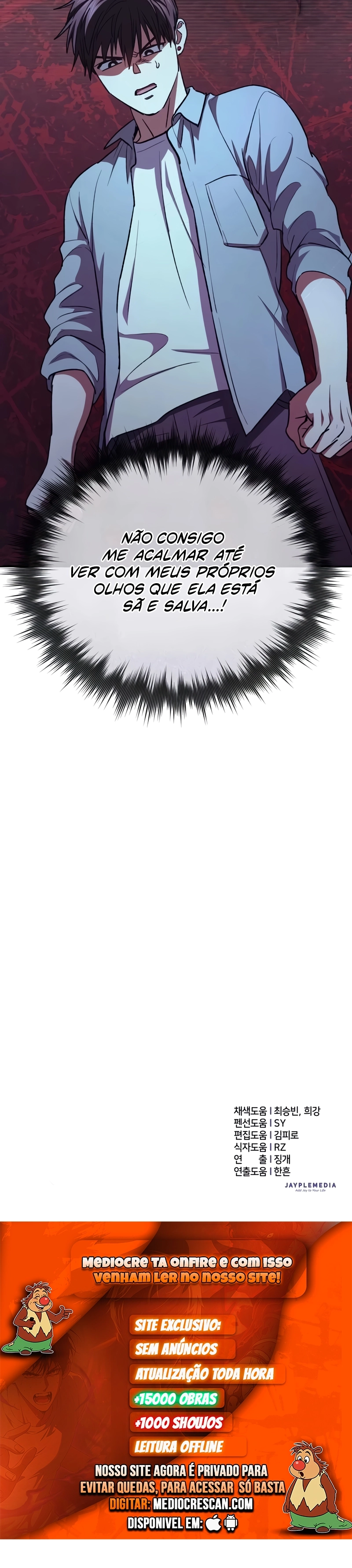 Página 33 do Capítulo 183