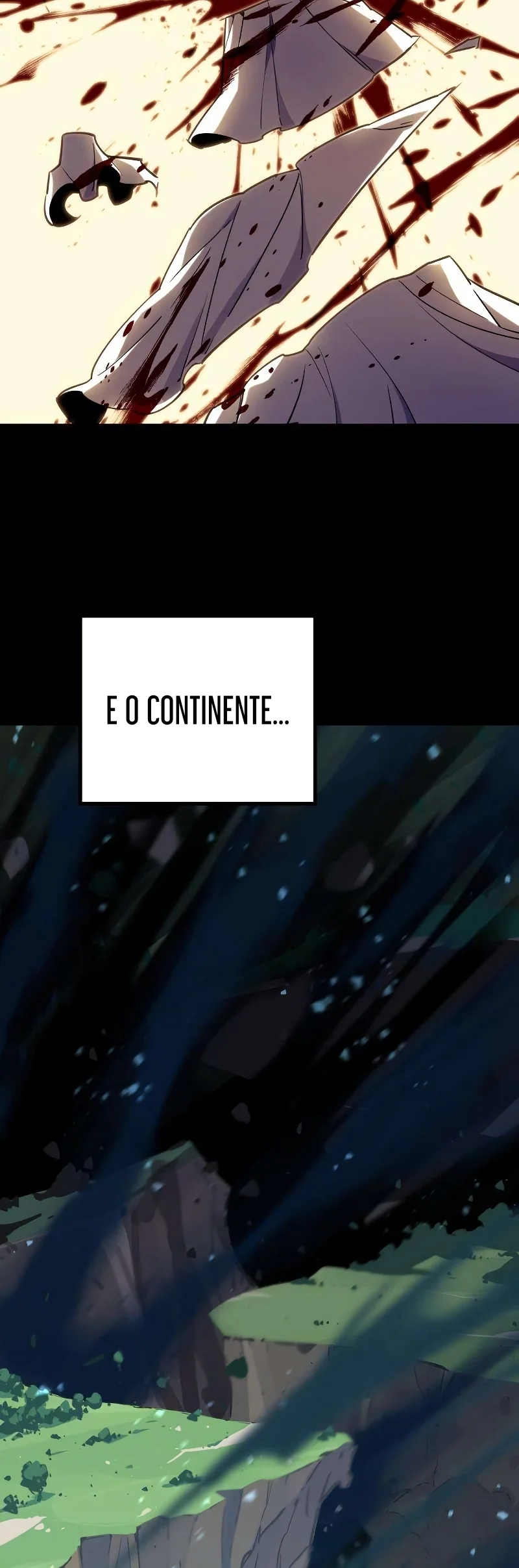 Página 5 do Capítulo 20