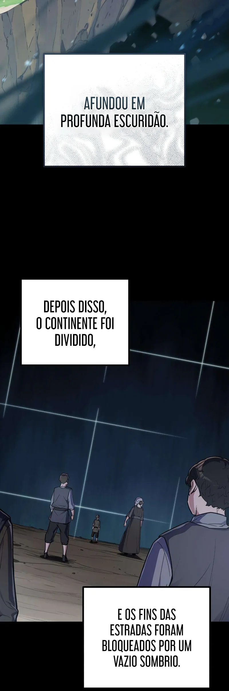 Página 6 do Capítulo 20
