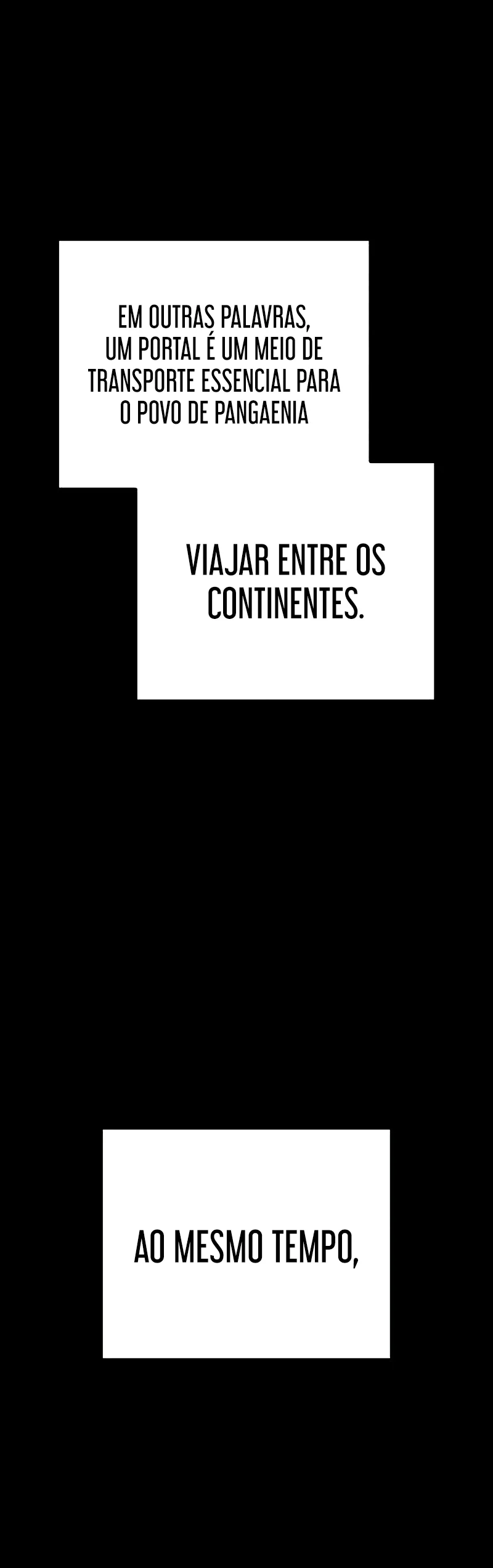 Página 8 do Capítulo 20