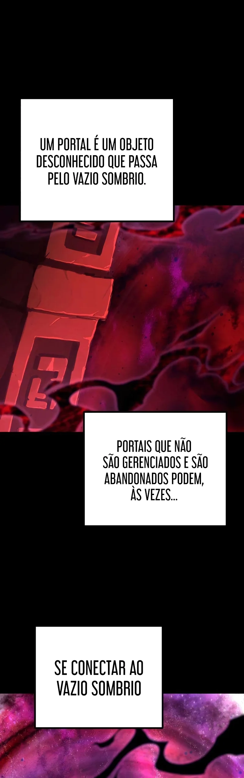Página 9 do Capítulo 20