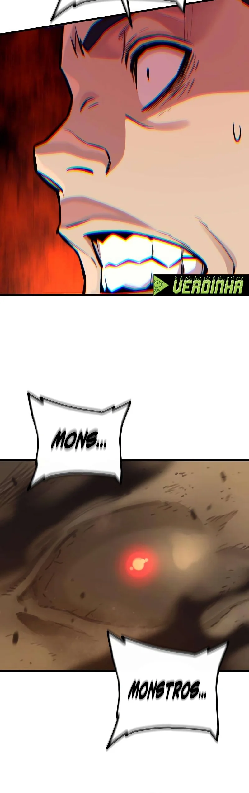 Página 12 do Capítulo 20