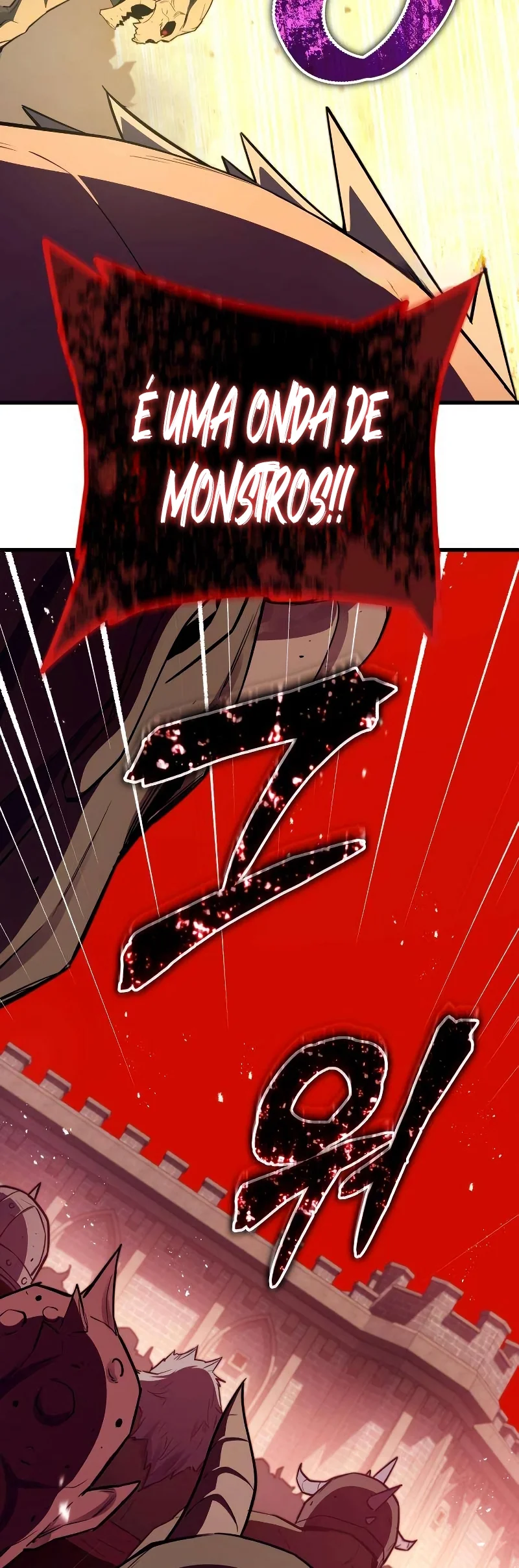 Página 14 do Capítulo 20