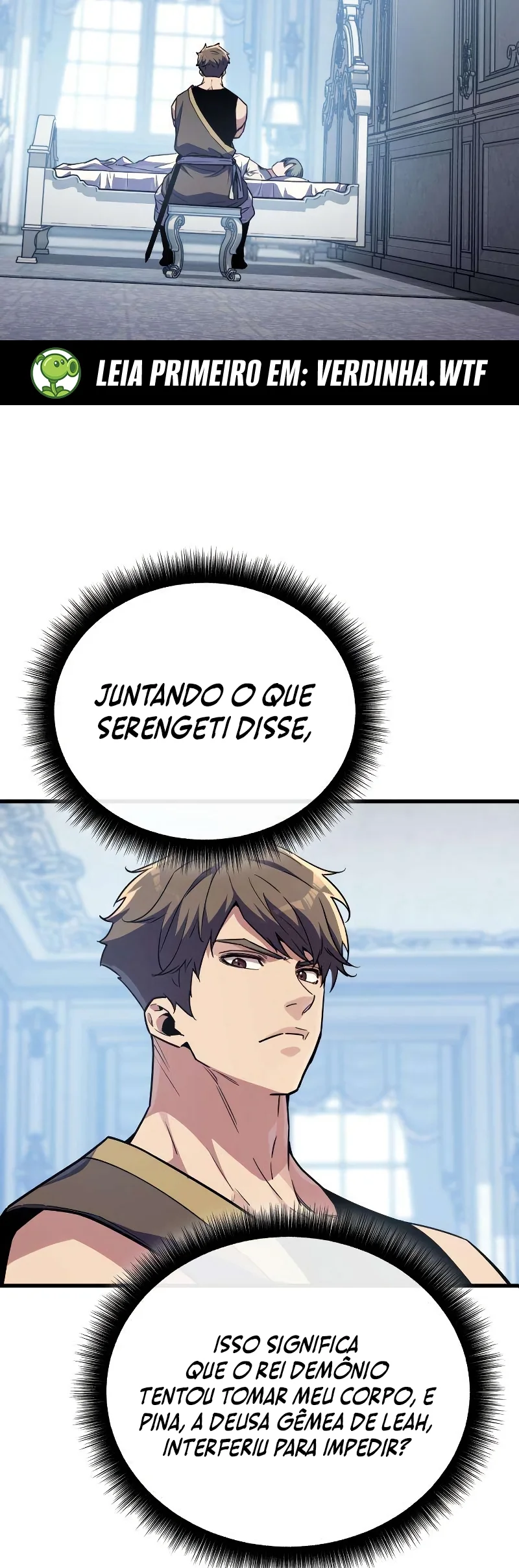 Página 17 do Capítulo 20