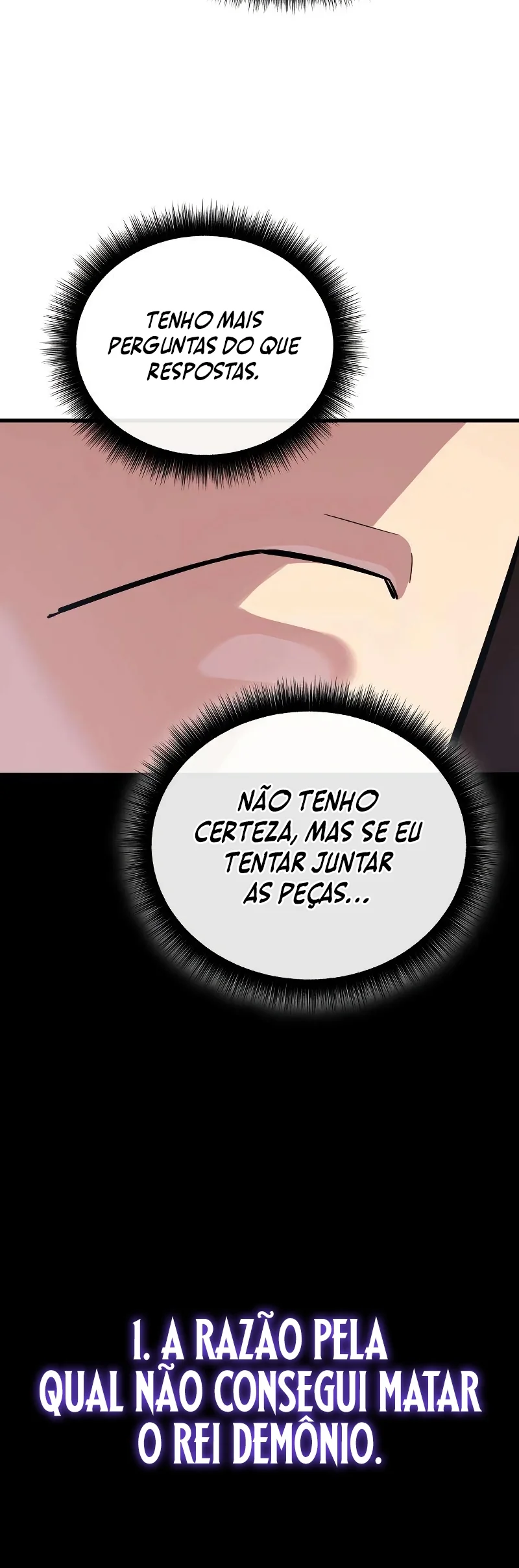 Página 18 do Capítulo 20