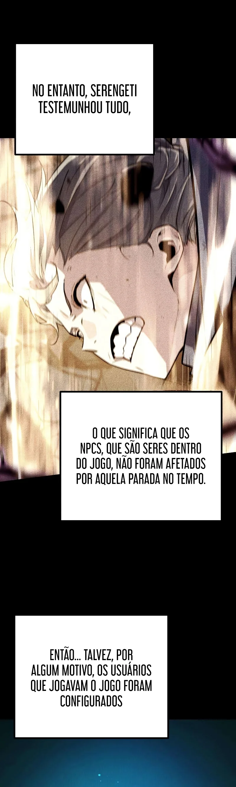 Página 20 do Capítulo 20