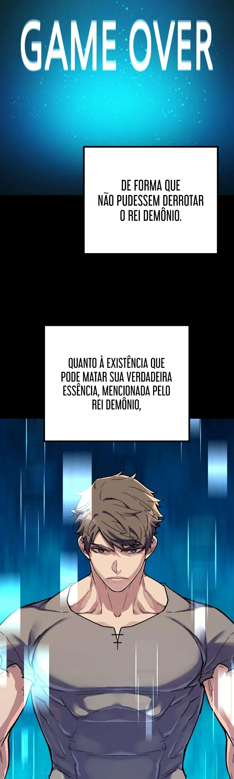 Página 21 do Capítulo 20
