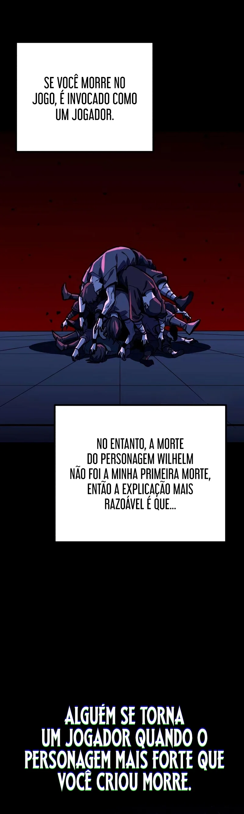 Página 23 do Capítulo 20