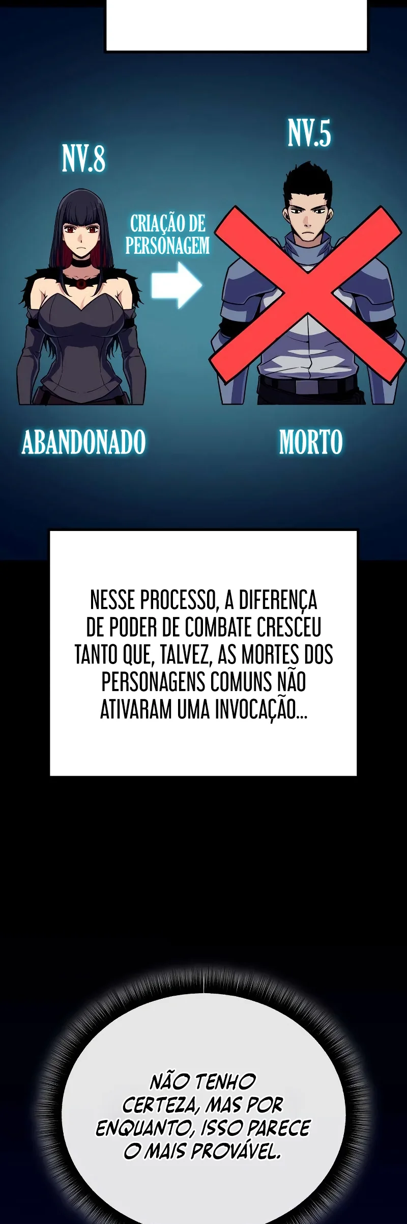 Página 25 do Capítulo 20