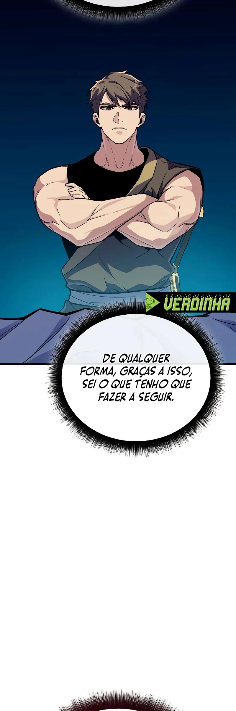 Página 26 do Capítulo 20