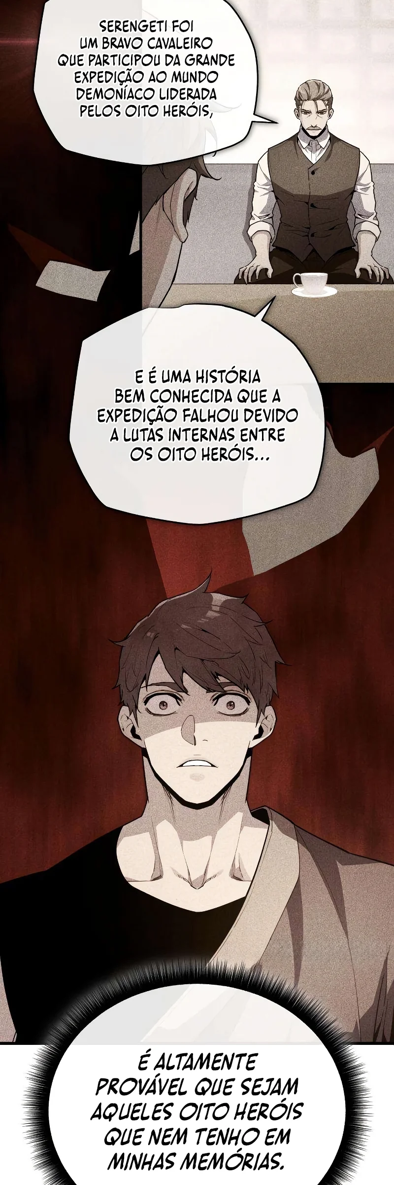 Página 28 do Capítulo 20