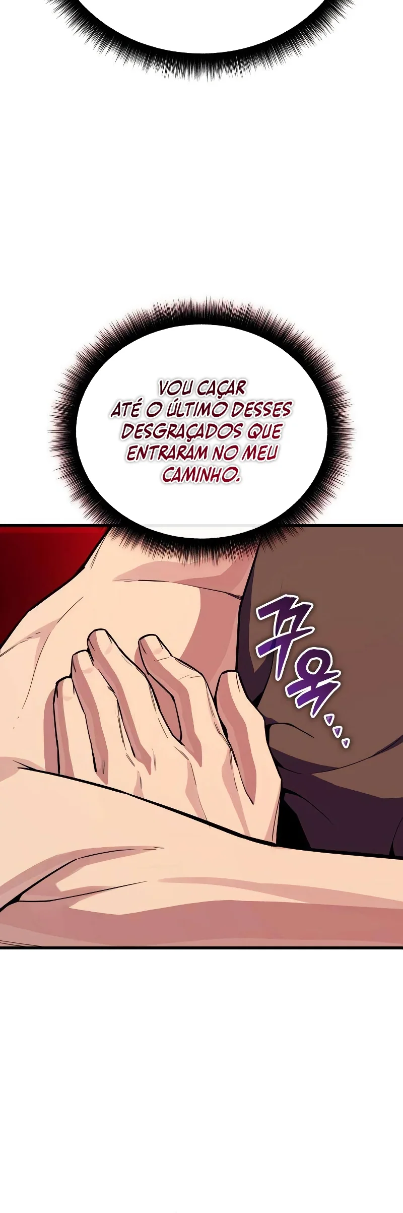 Página 29 do Capítulo 20