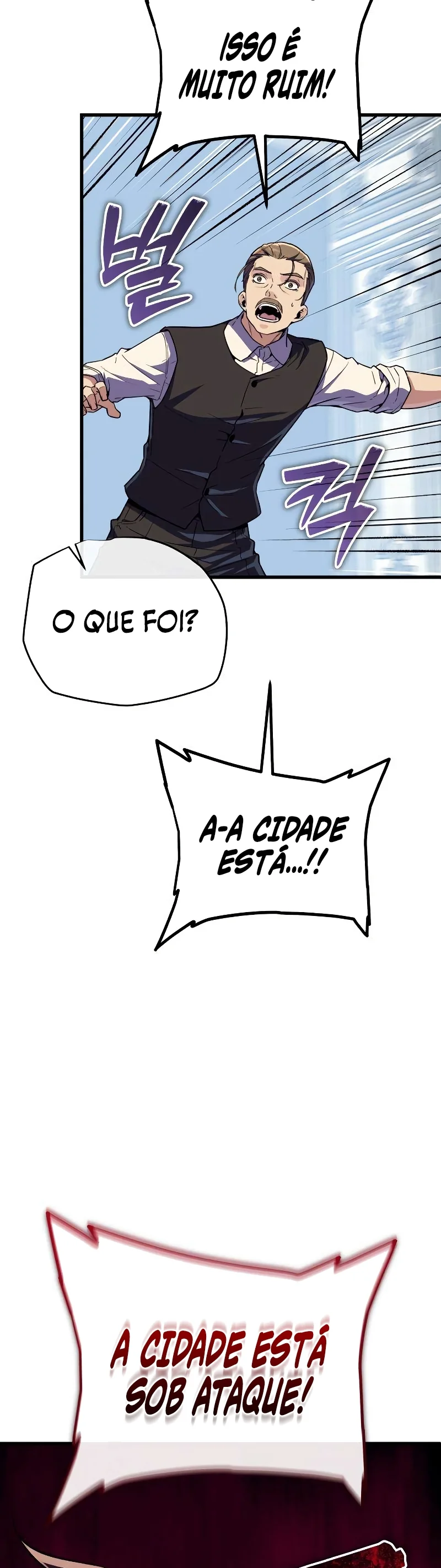 Página 33 do Capítulo 20