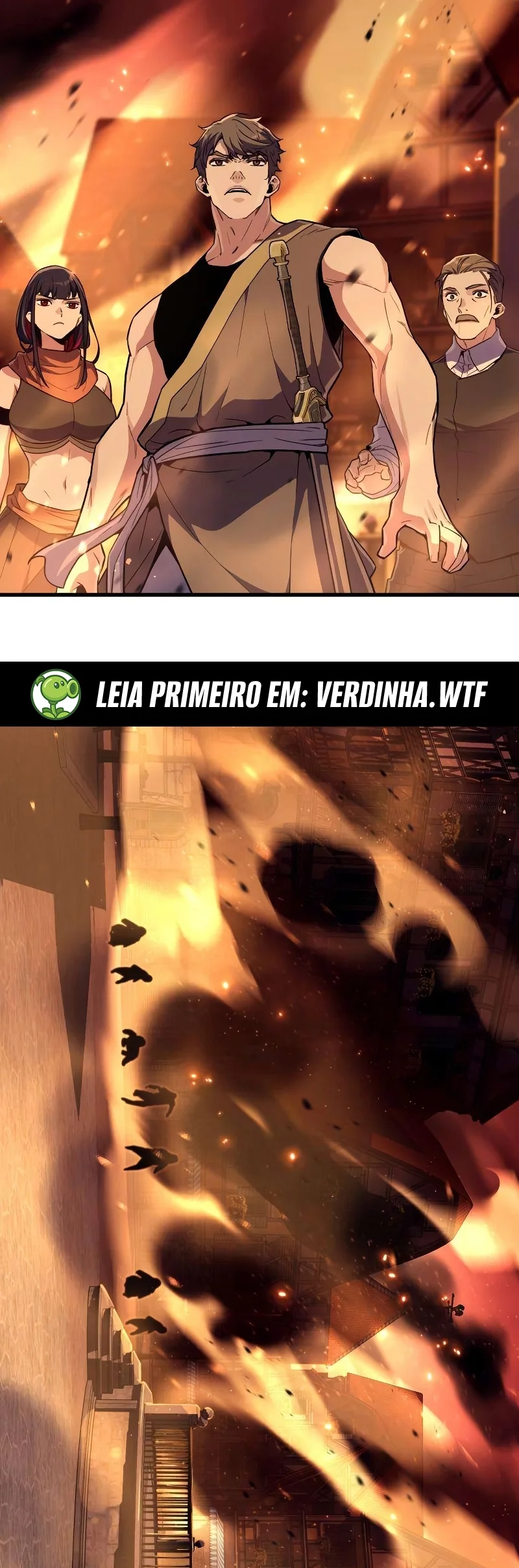 Página 36 do Capítulo 20