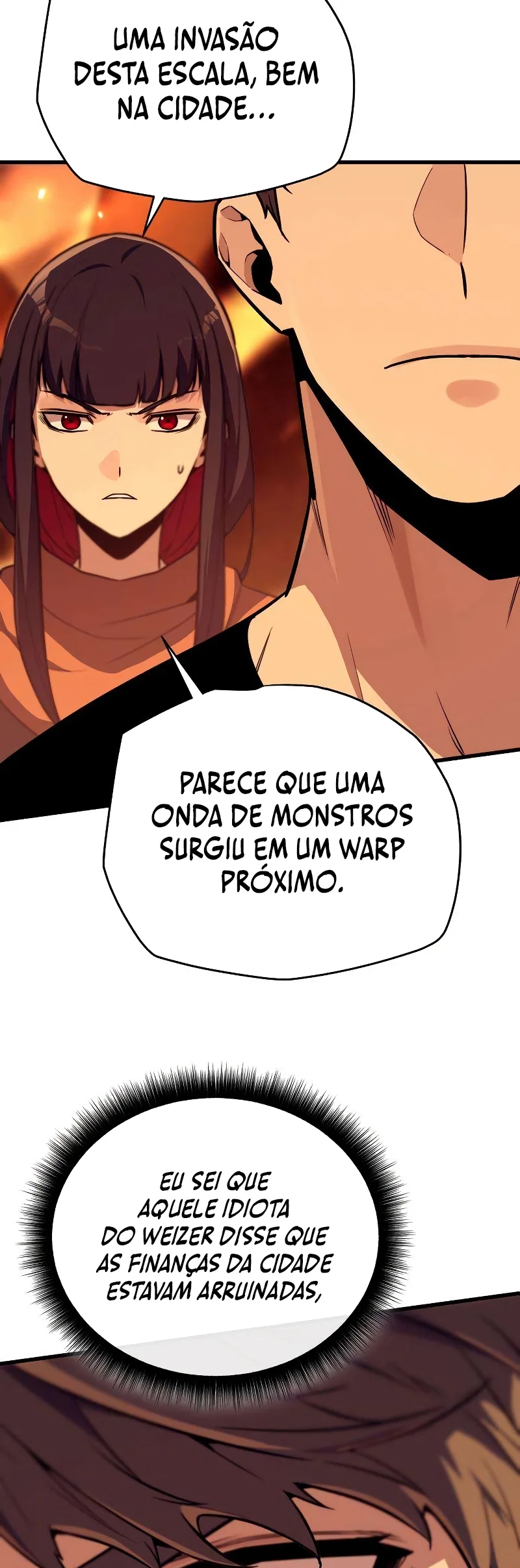 Página 39 do Capítulo 20