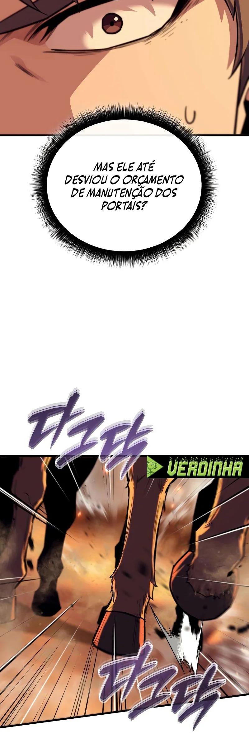 Página 40 do Capítulo 20