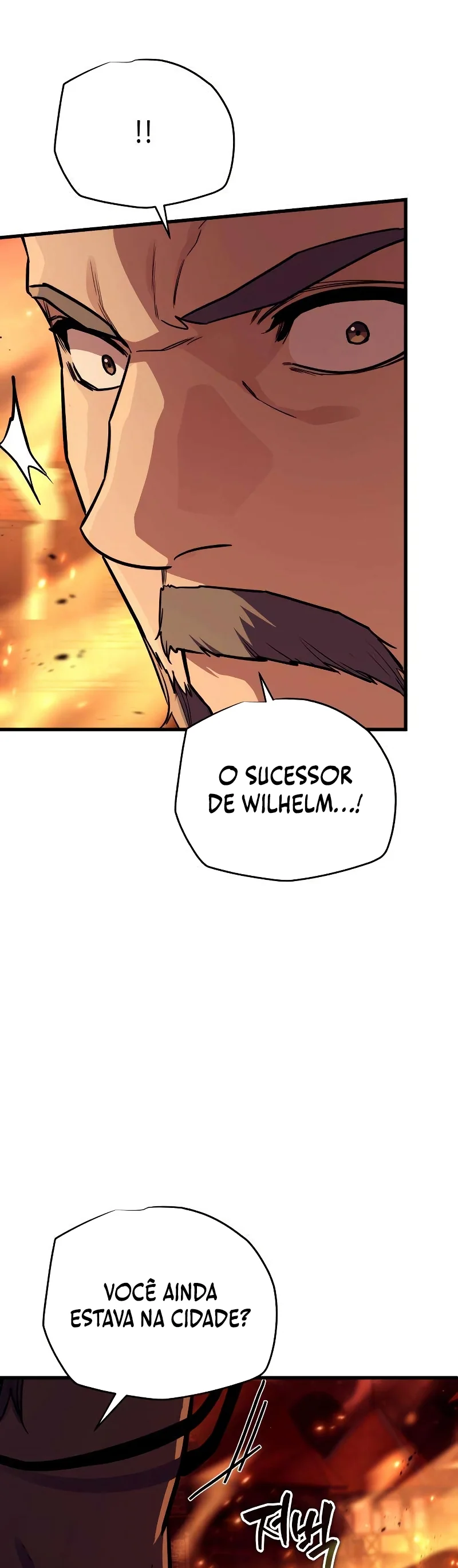 Página 43 do Capítulo 20