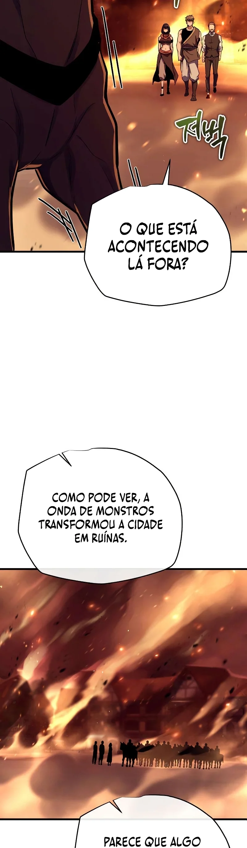Página 44 do Capítulo 20
