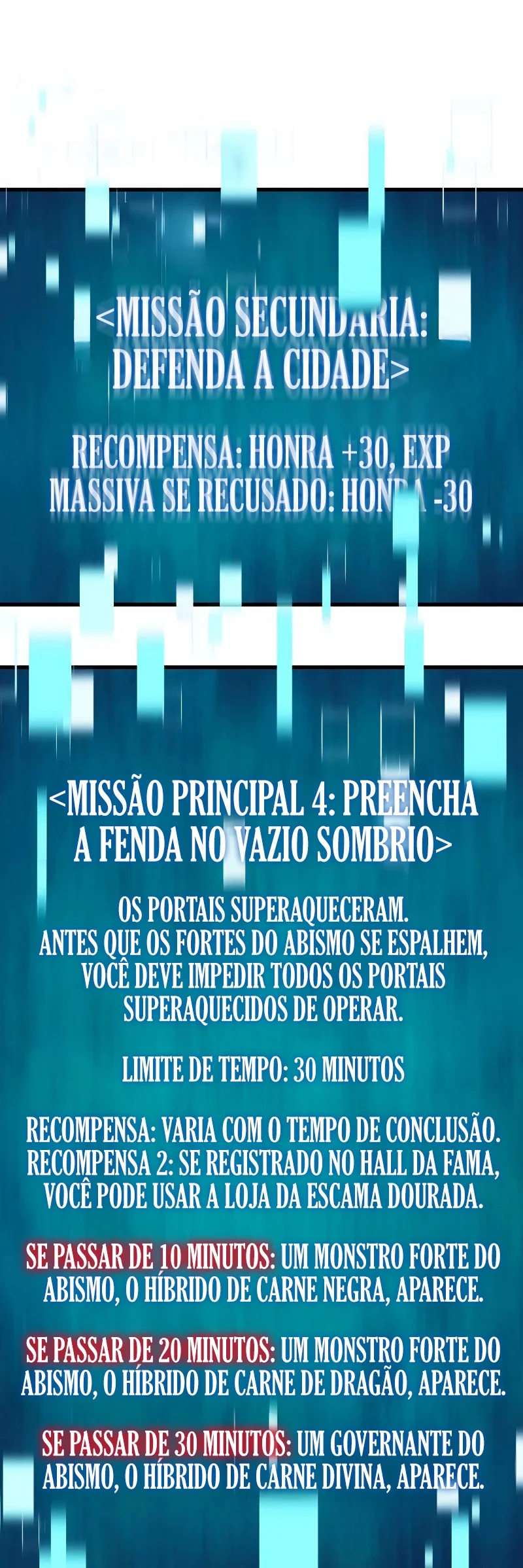 Página 47 do Capítulo 20