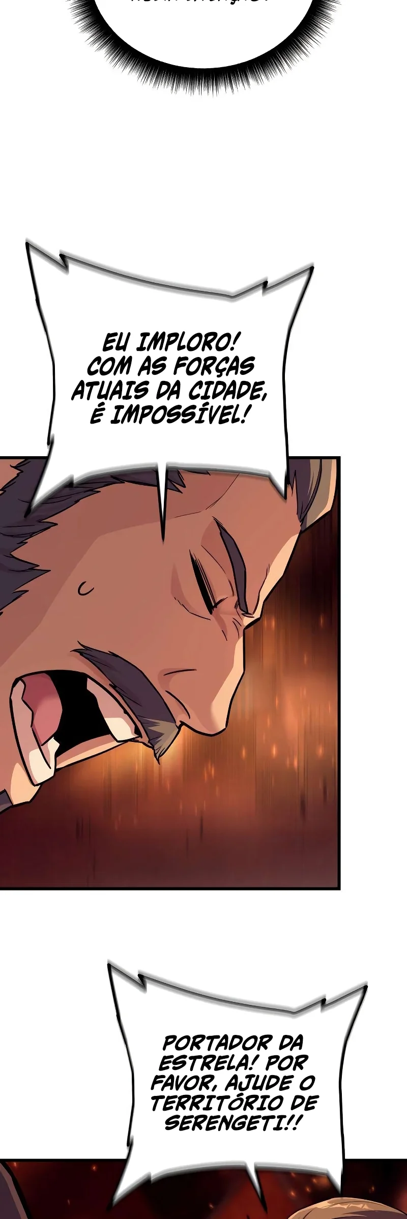 Página 49 do Capítulo 20